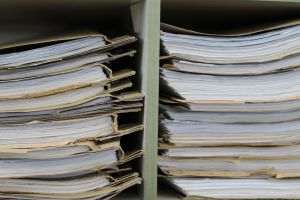 CNPP: 882.177 beneficiari de indemnizaţie socială pentru pensionari, în mai 2026